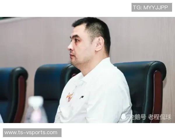 小丁从传奇队名单中消失经纪人侧面否认回CBA,真相究竟如何?