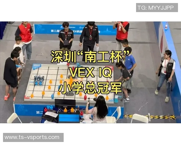 总冠军国内成员接管比赛！北京队双加时击溃深圳