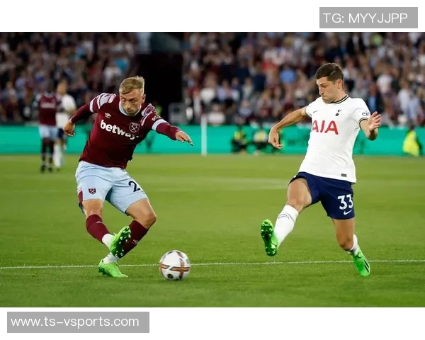 托特纳姆热刺用尤文图斯最好的球员取代本·戴维斯将是一次大升级