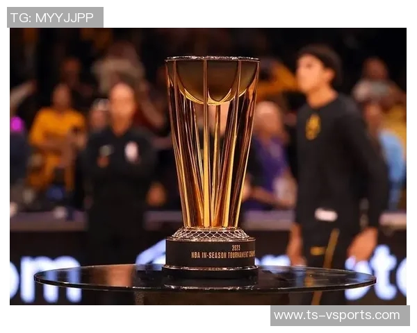 当前NBA赛季杯场平均得分前四榜：福克斯与克尼佩尔荣登榜单，数据揭秘背后精彩瞬间