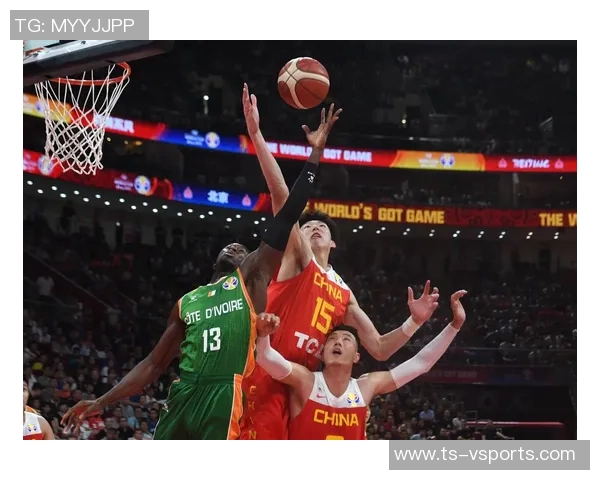 日本男篮崛起背后11人留洋！中国男篮还闭门造车？