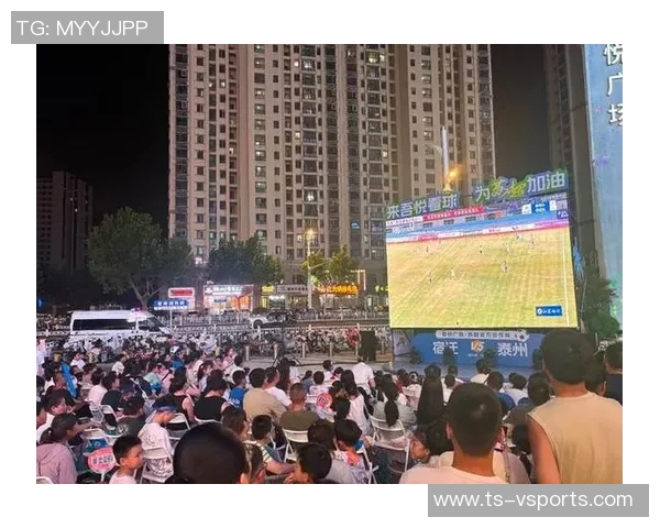 探秘东南亚足球盛宴:泰超联赛与苏超联赛的精彩对决