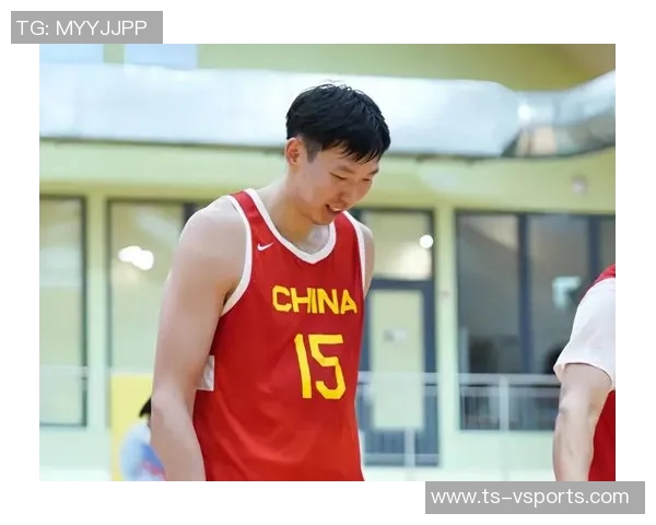 新疆男篮将从CBA版图消失？周琦将去向何方？