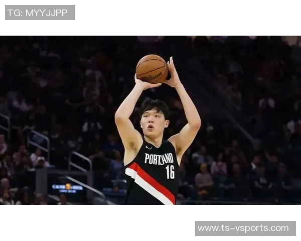 杨瀚森迎来发展联盟首秀——新星崛起的精彩瞬间