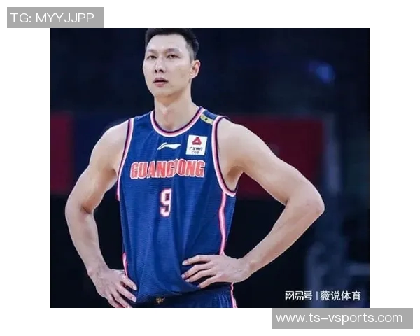 最强矛盾对决！广东三节一波流刺穿双杀北京！