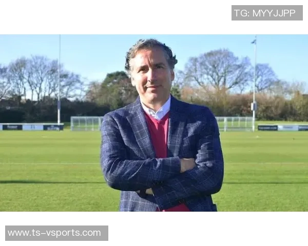 专访哈维尔:我执教国足的最大优势在于能让球员放下心理包袱