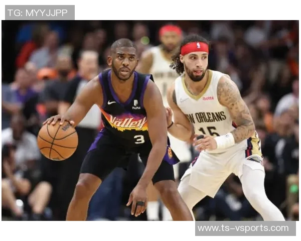 佩工:建议足球比赛使用后场违例规则,球过中线不能回传