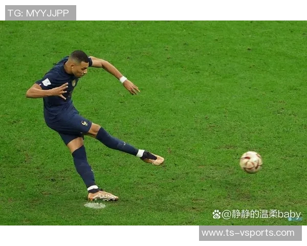 姆巴佩:我按教练的要求去做,现在他对我的要求就是逼抢