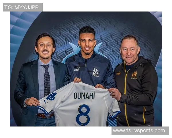 巴萨12月或赴摩洛哥踢友谊赛,秘鲁之行暂时搁浅