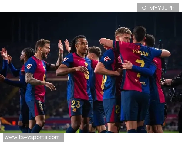 巴萨战赫塔费大名单:莱万领衔,亚马尔缺席,库巴西在列